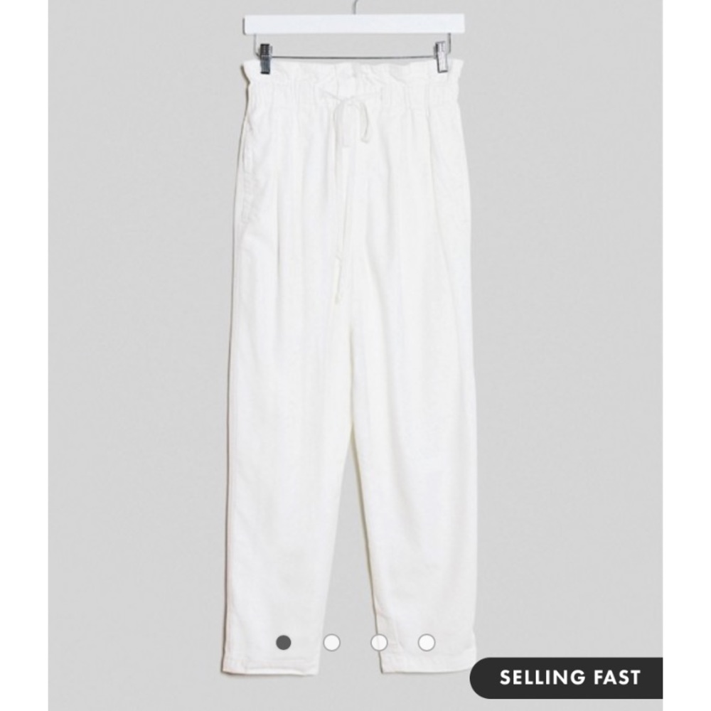 Free People Pants